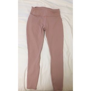 Powerhold by Fabletics Athletic Leggings